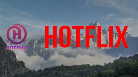 Android Apps by Hotflix BD on Google Play.